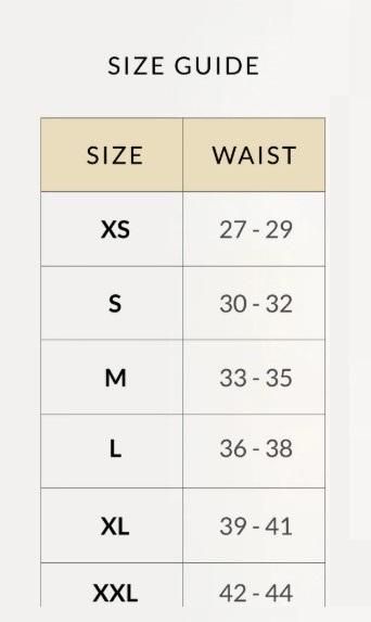 Men's Black Loose Fit Corduroy Cargo Style Trouser
